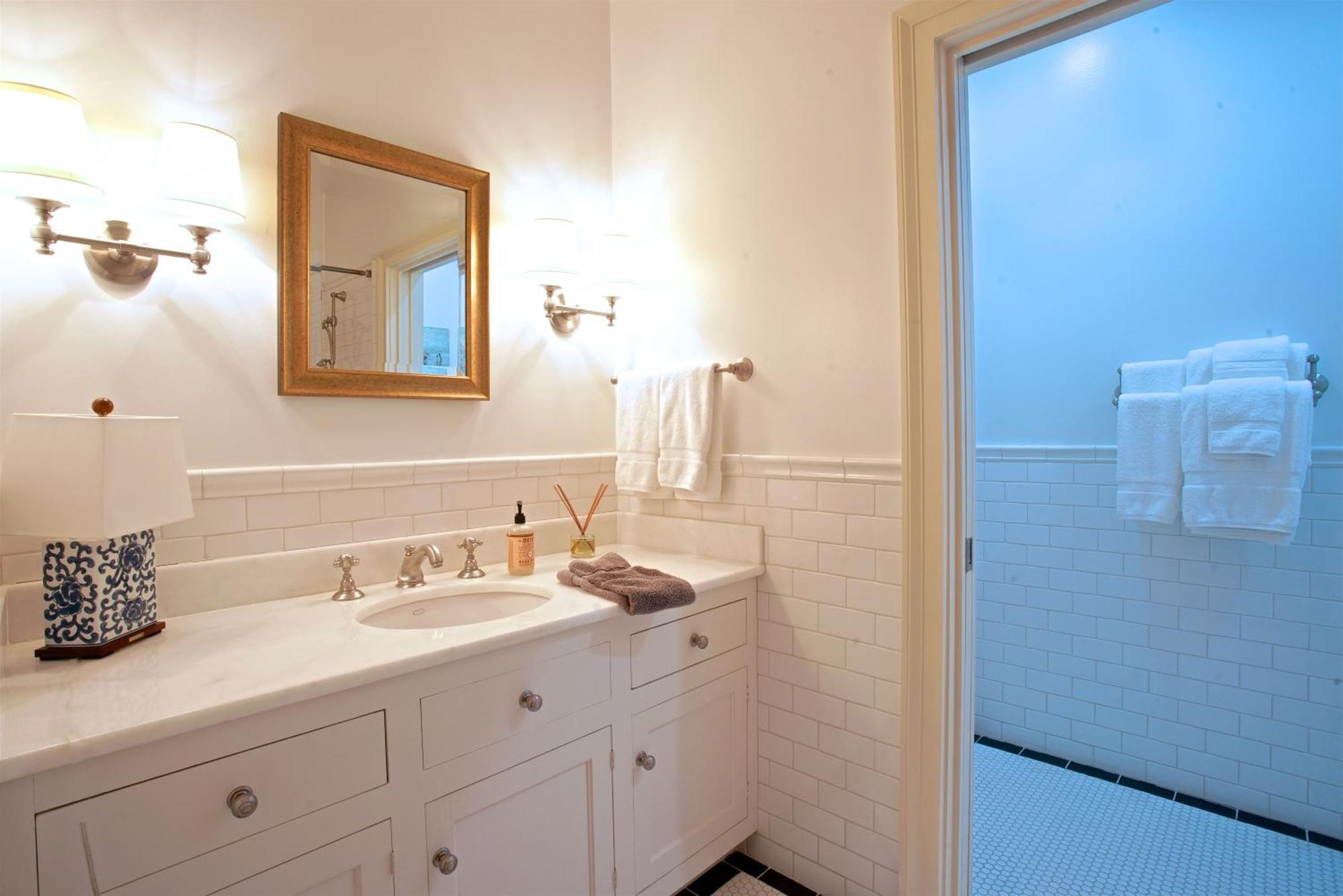 Ravenna Bed And Breakfast Натчез Экстерьер фото